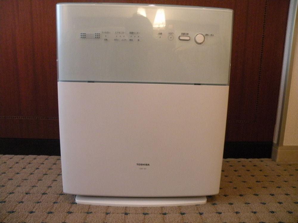 Tokyo Daiichi Hotel Nishiki Nagoya Dış mekan fotoğraf