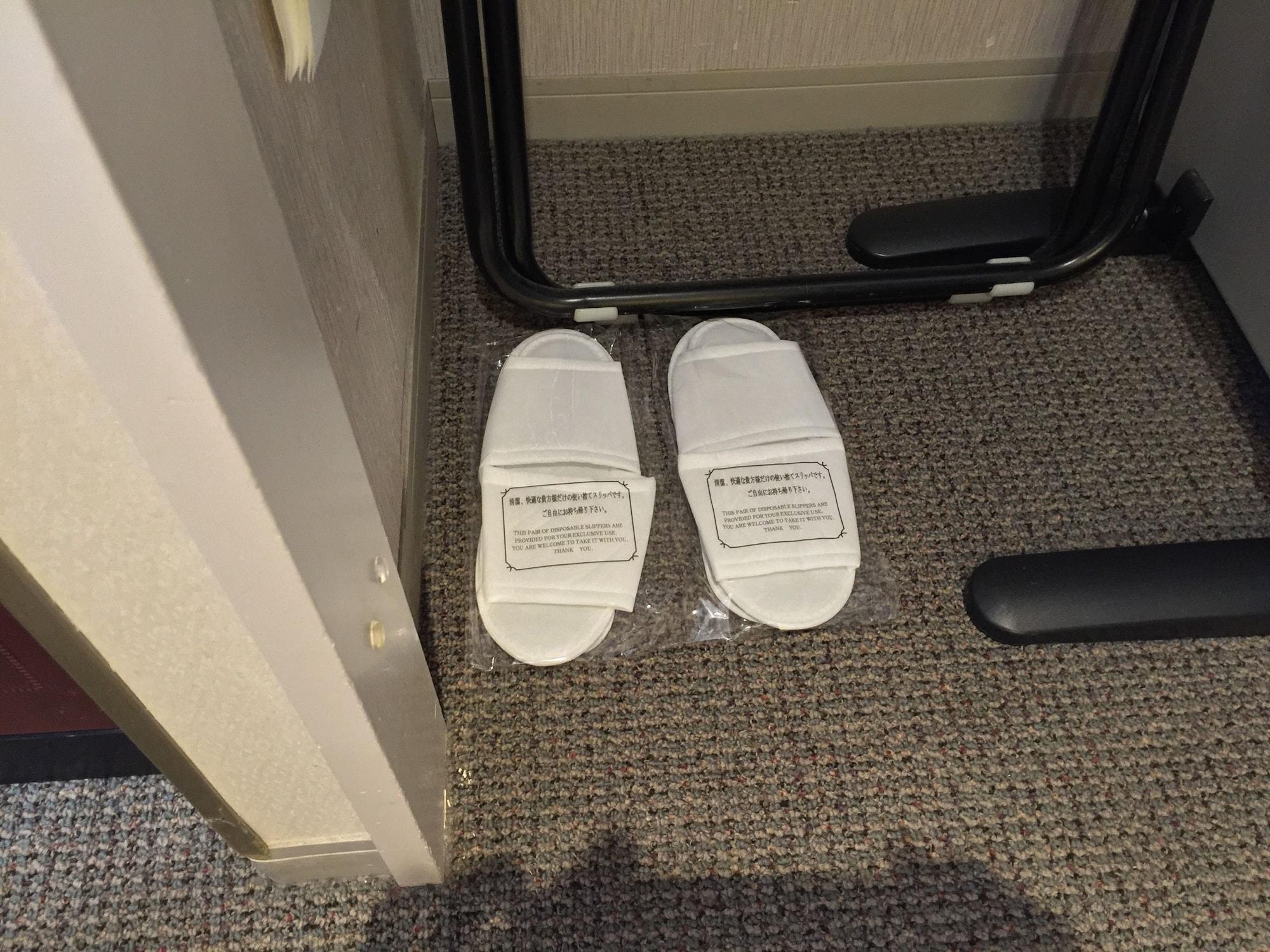 Tokyo Daiichi Hotel Nishiki Nagoya Dış mekan fotoğraf