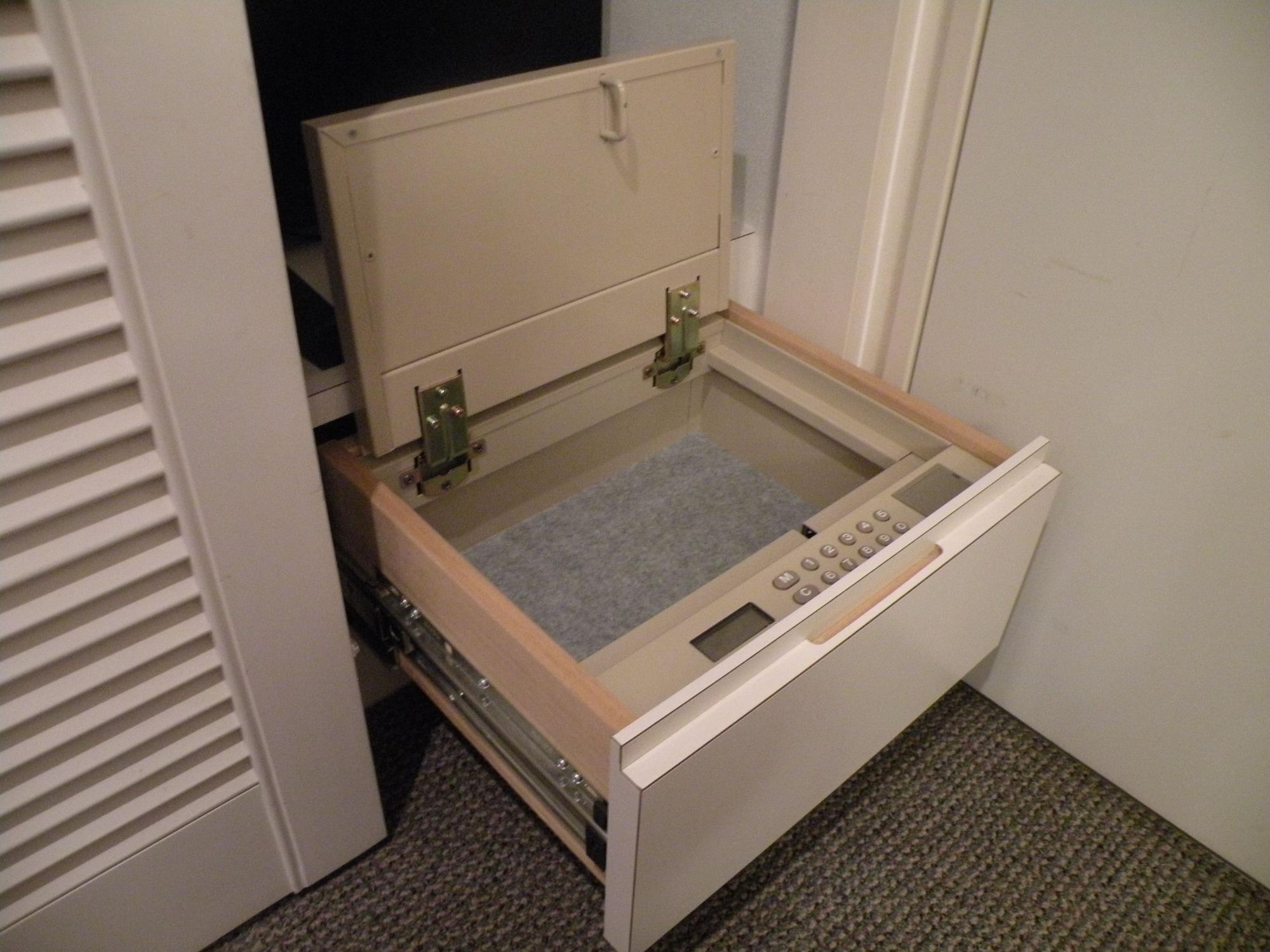 Tokyo Daiichi Hotel Nishiki Nagoya Dış mekan fotoğraf