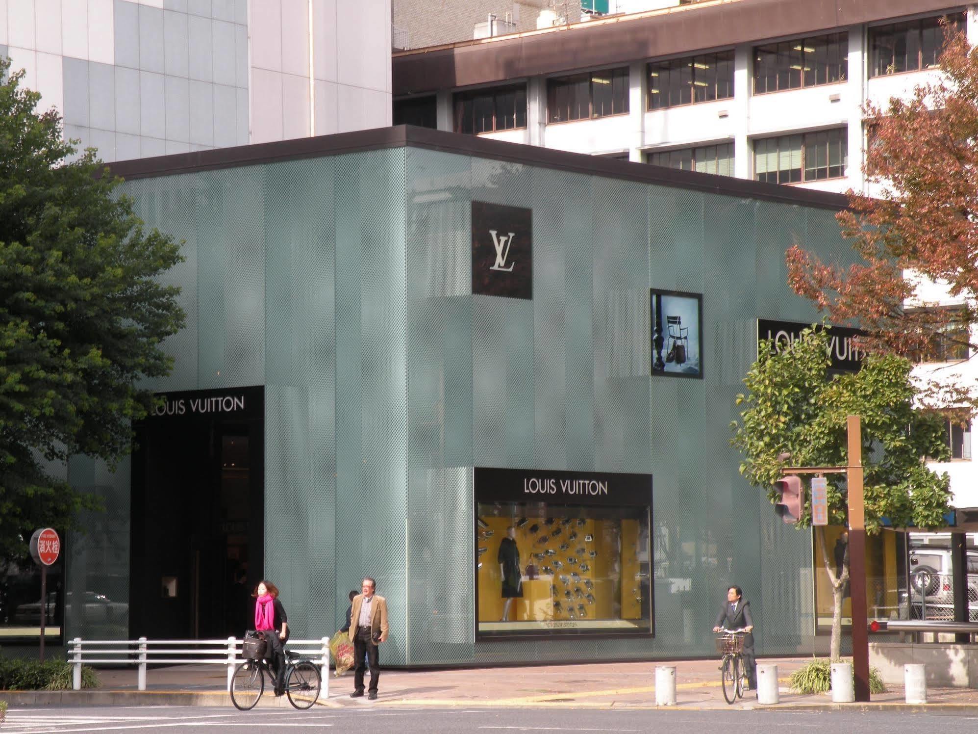 Tokyo Daiichi Hotel Nishiki Nagoya Dış mekan fotoğraf